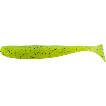 Силикон Select Easy Shad 3.5" #072 (5 шт/уп)