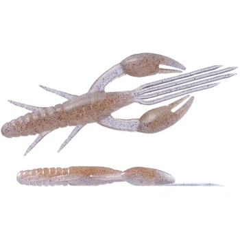Силикон OSP DoLive Craw 2" TW137 (10 шт/уп)