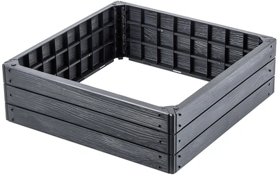 Obrzeże ogrodowe Kadax Aizac K10274