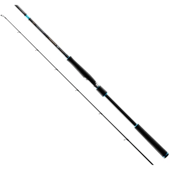 Спиннинг Favorite SW X1 Shore 862MH 2.62m 10-30g PE #0.8-1.5 Fast