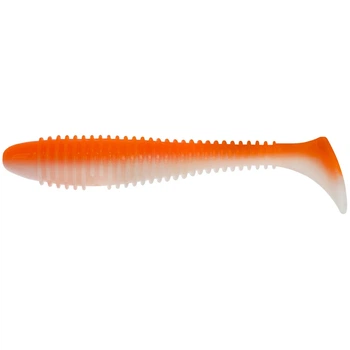 Силикон Select FatFish 3.8" #209 (5 шт/уп)