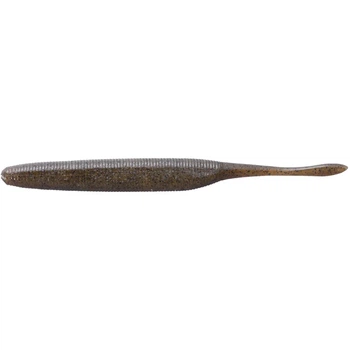 Силикон OSP DoLiveStick 3.5" W004 (8 шт/уп)