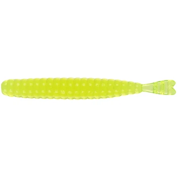 Силікон Reins Aji Slender 2" 205 UV Setouchi Chart (12шт/уп)