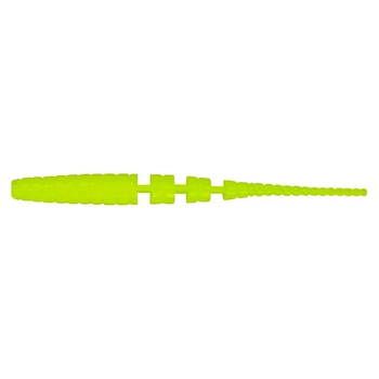 Силикон Select Javik 2.2" #045 (7 шт/уп)