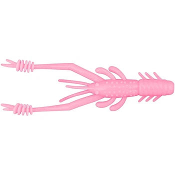 Силикон Select Sexy Shrimp 3" PA44 (7 шт/уп)