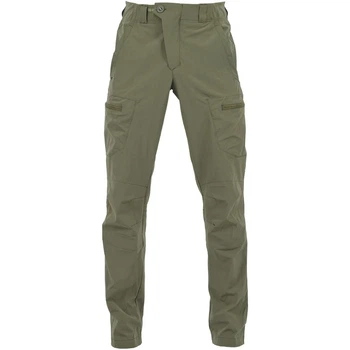Брюки Skif Tac Woodman 3XL Зеленый