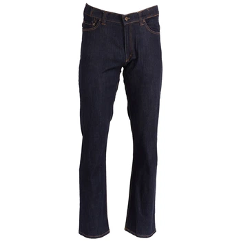 Джинсы Condor-Clothing Cipher Jeans 32/34 Indigo