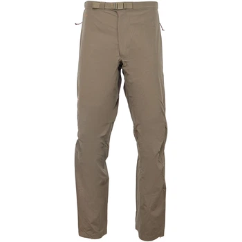 Брюки Sitka Gear Dew Point M Pyrite