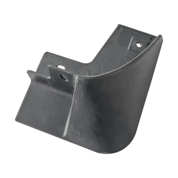Бризговик заднього колеса правий AFTERMARKET A13-3102056