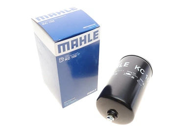 Фільтр паливний MAN/Setra, MAHLE/KNECHT (KC102)