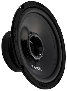Автоакустика Voice LX-165