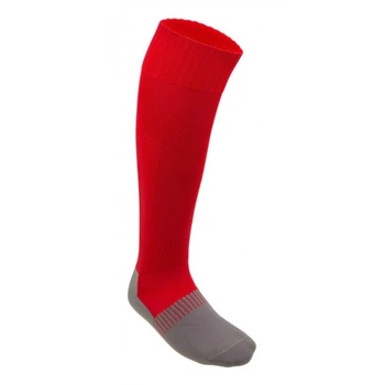 Гетры Select Football socks красный Мужчины 35-37 арт 101444-012