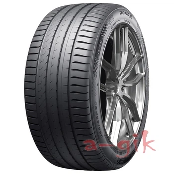 Шина Roadx RXQuest Sport SUV 255/55 R18 109Y XL