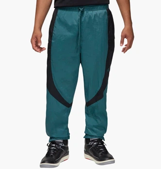 Штани Air Jordan Sport Jam Turquoise FN58850-366 XL