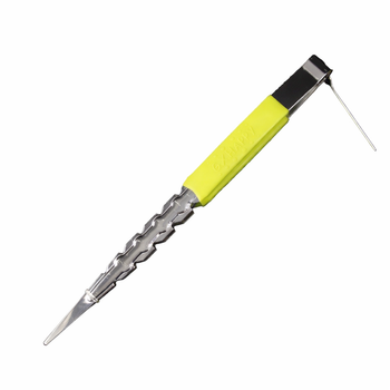 Щипцы для кальяна Storm Long 30 см Yellow