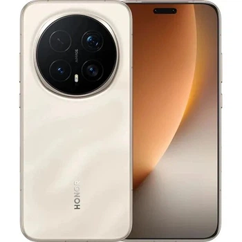 Смартфон Honor Magic 8 Pro 12/512GB Gold Europe