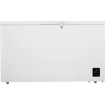 Морозильна скриня Gorenje FH43EAW