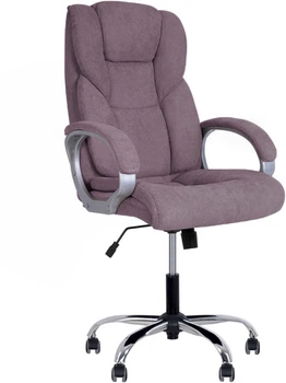 Кресло Nowy Styl MORFEO ordf TILT CHR68 P SORO-65