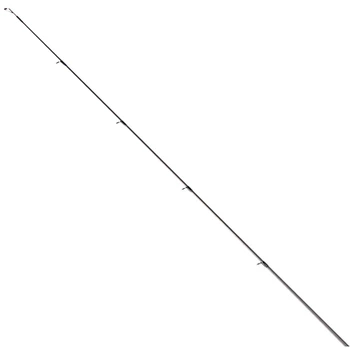 Вершинка Favorite U1 Travel TIP U1.1-724L-T 2.18m 3-12g Fast