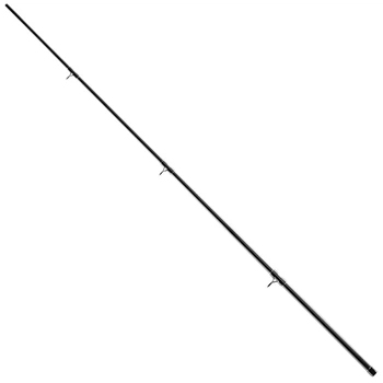 Колено Brain Classic Feeder 3.90m max 150g #3