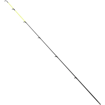 Квівертіп Brain Storm NEW 3oz 525mm dia. 3.0mm для BSM-360-ML