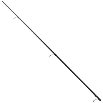 Колено Brain Apex Double 3.00m 3.0lbs/max 120g #3