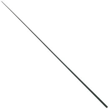 Вершинка Brain Axent Pole #1