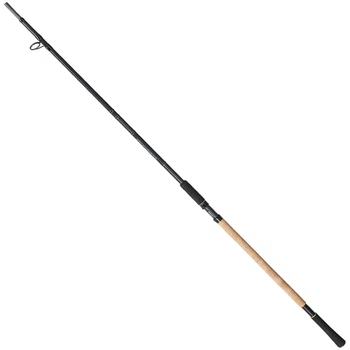 Комель Brain Distanza BDF 420HH 4.20m max 140g