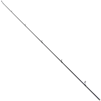 Вершинка Favorite Exclusive Twitch Special TIP EXST-602M, 1.80m 5-21g 8-14lb Regular-Fast