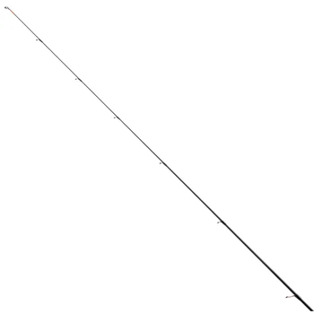 Вершинка Select Ritmix TIP 782UL-S 2.37m 1-7g Ex.Fast