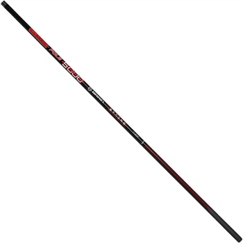 Удилище маховое Brain Classic Strong 5.00m 10-30g