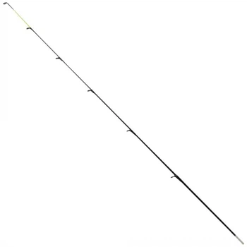 Квивертип Maver Diamond Extreme Feeder Quiver 14’ 180g Light №1A