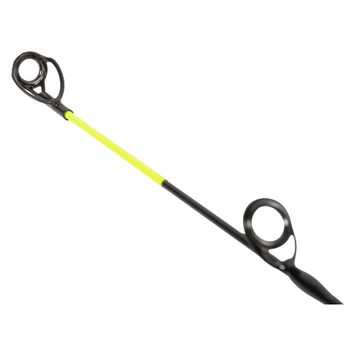 Квивертип Preston Monster Xtreme Distance - 8oz Quivertip