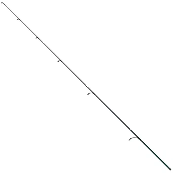 Вершинка Tenryu Cierry CR80M 2.40m 3-12g