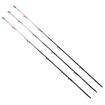 Квівертіп Favorite Multi-Task TIP 2.40m 30-80g, 60-120g, 100-250g (набір)