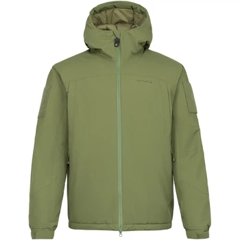 Куртка Frontier Helarctos M Khaki