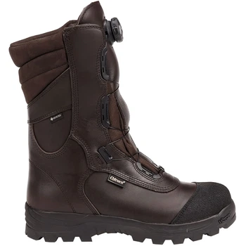 Ботинки Chiruca Dogo Boa 43 Brown