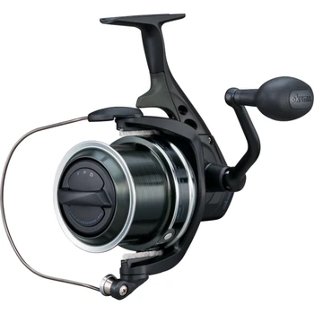 Катушка Okuma Big Bomber Spod BBS 8000S Big Pit 3+1BB
