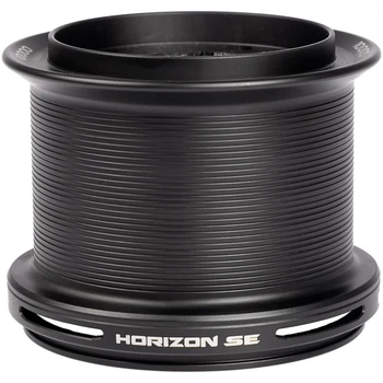 Шпуля Brain Horizon SE 14000