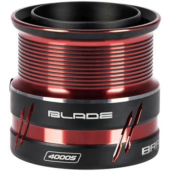 Шпуля Brain Blade 4000S