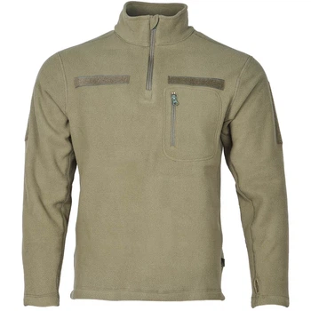 Куртка Skif Tac Strix Fleece 3XL Зеленый