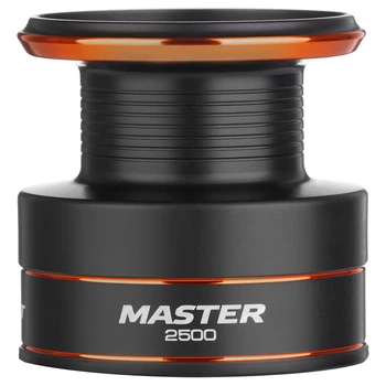 Шпуля Select Master 1500