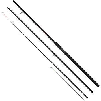Удилище фидерное X-Fish Trophy Feeder 3.30m Max 150g