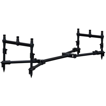Род-под Prologic Spider Pod 3 Rods