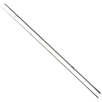 Удилище карповое Fox International Warrior S Marker Rod 12’/3.60m 3.0bs