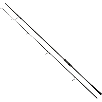 Удилище карповое Fox International Horizon X4 Spod / Marker Rod