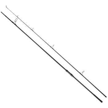 Удилище карповое Fox International Torque Marker Abbreviated Handle 12ft 4.5lb