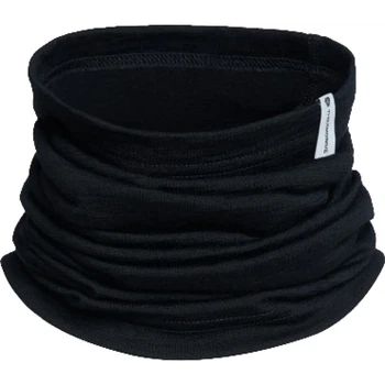Мультиповязка Thermowave Merino Multipurpose Tuba One size Черный