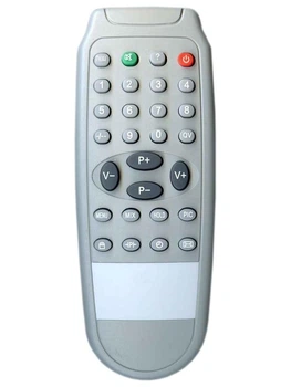 Пульт для телевизора Rotex NP-41A TH2196