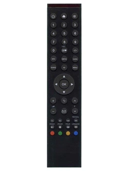 Пульт для телевизора Dex LE-3275 (аналог в другом корпусе)